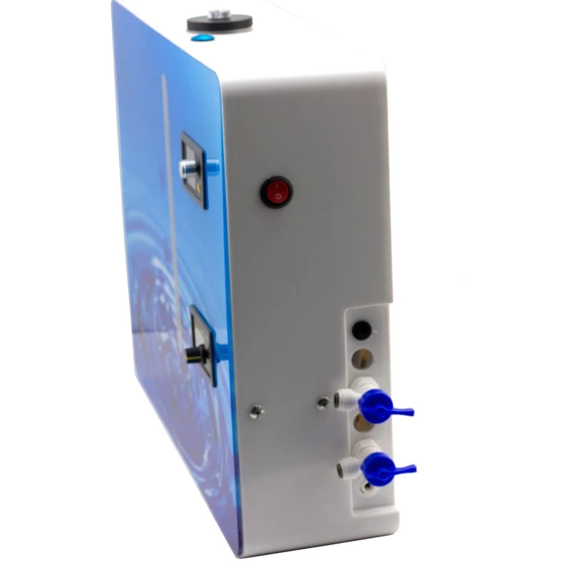 hypochlorous-acid-machine