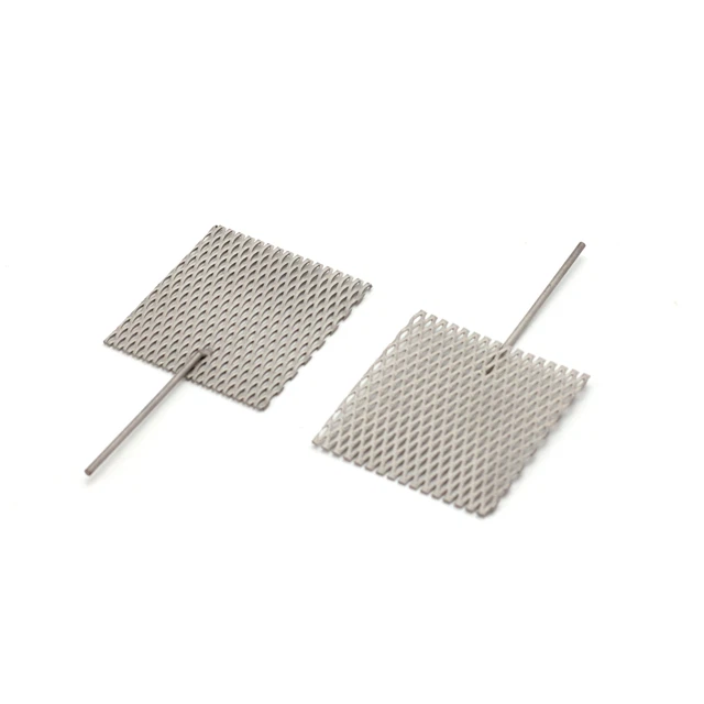anode-mesh anode-mesh